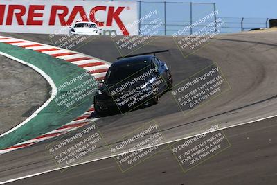 media/May-18-2025-Speed Ventures (Sun) [[b6e29aef7d]]/Black/Session 3 (Corkscrew)/